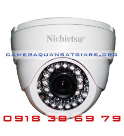 Camera Nichietsu NC-105/CM