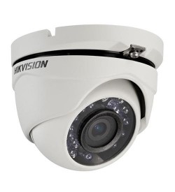 Camera HikVision DS-2CE56D1T-IRM