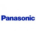  Camera Panasonic