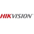 Camera HikVision